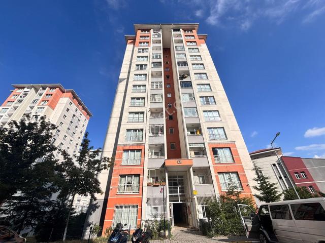 Çinçin, Altındağ içerisinde kiralık mülk