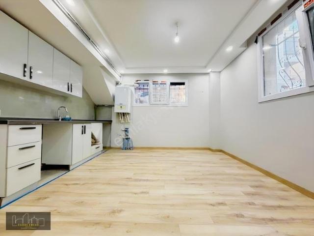 Gültepe Mahallesi, Küçükçekmece içerisinde kiralık mülk