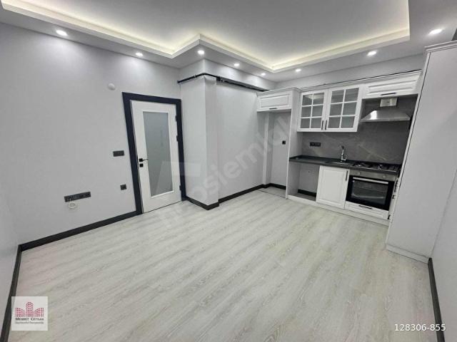 Küçükçekmece, İstanbul içerisinde satılık mülk