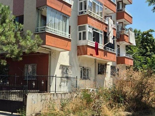 Altindağ, Ankara içerisinde satılık mülk