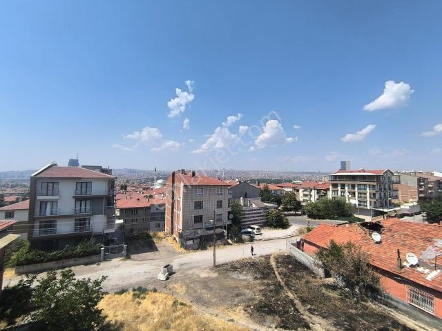 Yenidoğan, Altındağ içerisinde satılık mülk