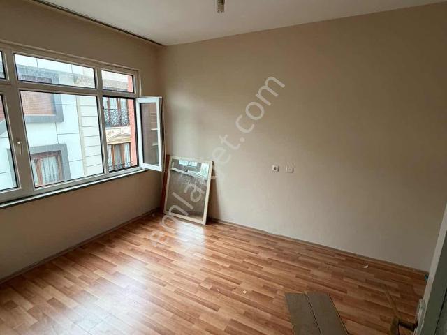 Küçükçekmece, İstanbul içerisinde kiralık mülk