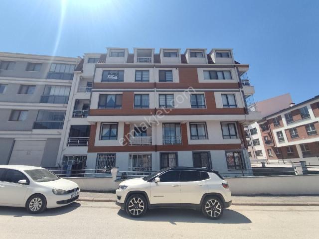 Odunpazari, Eskişehir içerisinde kiralık mülk