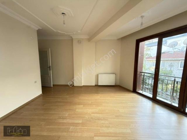 Gültepe Mahallesi, Küçükçekmece içerisinde kiralık mülk
