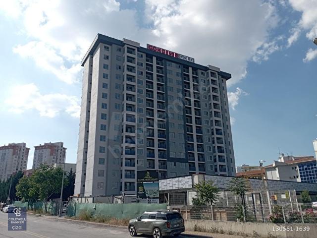 Altindağ, Ankara içerisinde satılık mülk