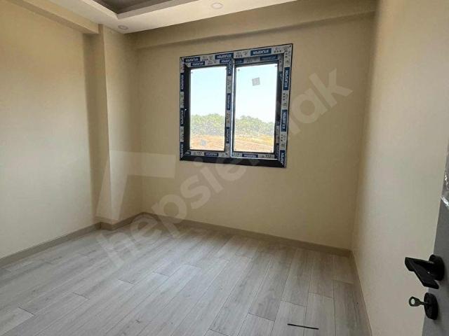 Sariçam, Adana içerisinde satılık mülk