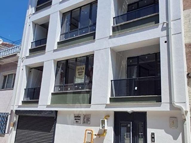 Odunpazari, Eskişehir içerisinde satılık mülk