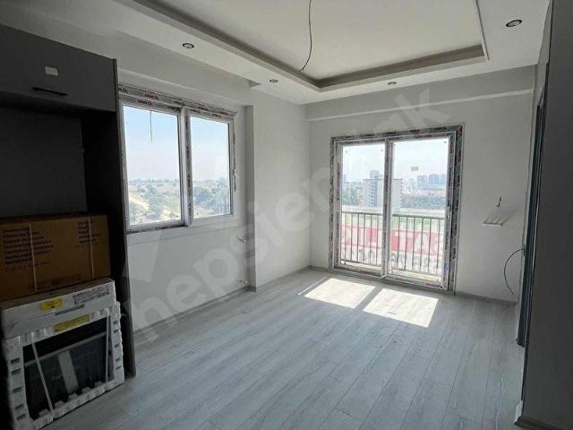 Gültepe Mahallesi, Sarıçam içerisinde satılık mülk