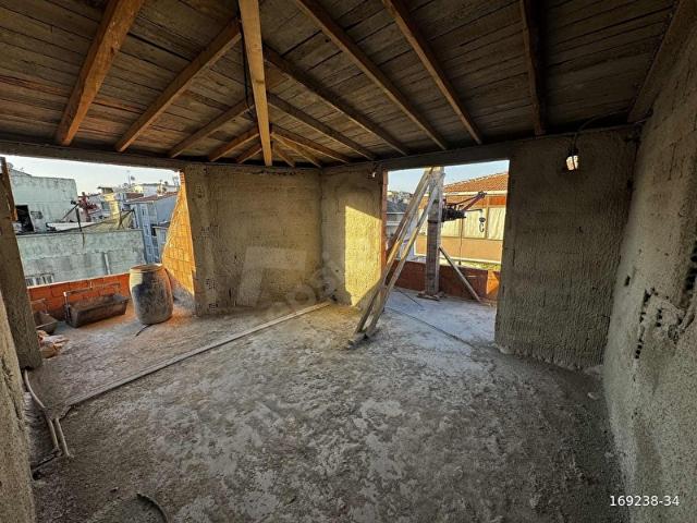 Küçükçekmece, İstanbul içerisinde satılık mülk