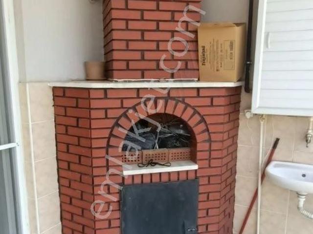 Denizli içerisinde kiralık mülk