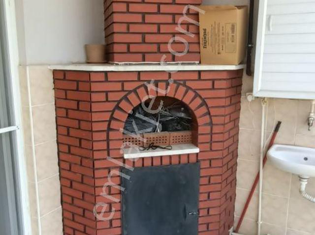 Denizli içerisinde kiralık mülk