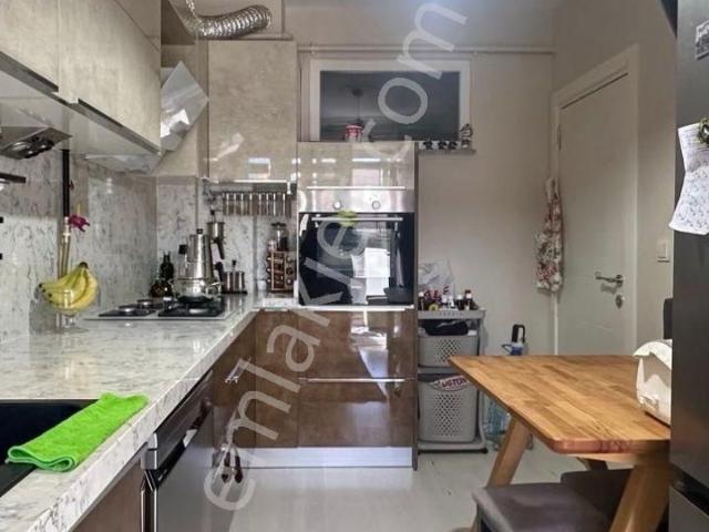 Odunpazari, Eskişehir içerisinde satılık mülk