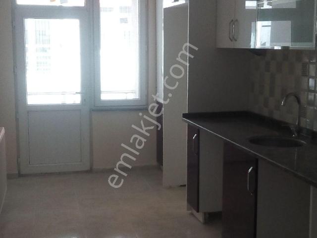 Odunpazari, Eskişehir içerisinde kiralık mülk