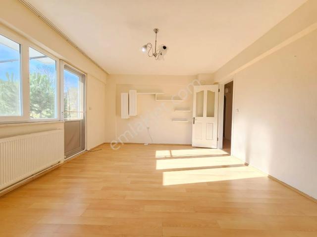 Gültepe Mahallesi, Merkezefendi içerisinde kiralık mülk