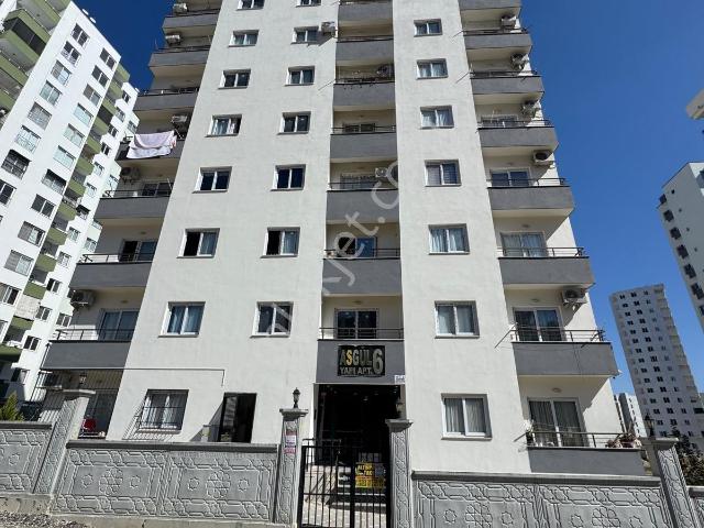 Sariçam, Adana içerisinde kiralık mülk