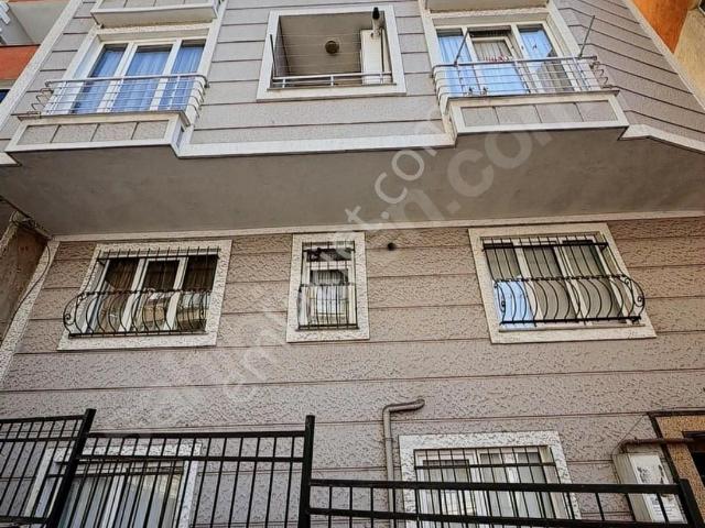 Kağithane, İstanbul içerisinde satılık mülk