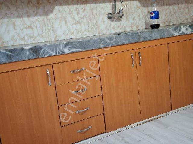 Sariçam, Gültepe Mahallesi içerisinde kiralık Villa