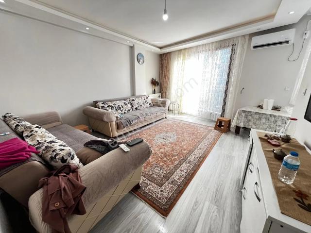 Küçükçekmece, İstanbul içerisinde kiralık mülk
