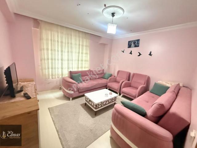 Odunpazari, Eskişehir içerisinde satılık mülk