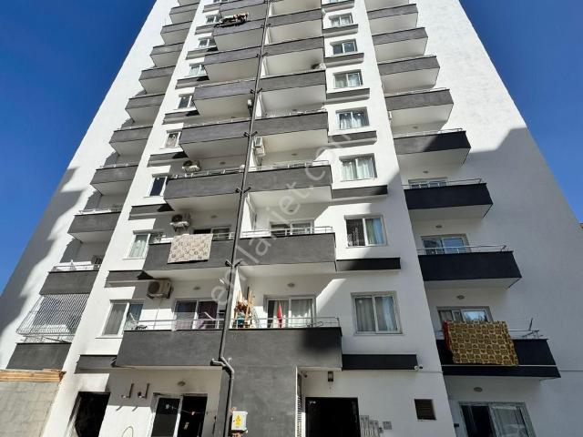 Sariçam, Adana içerisinde satılık mülk