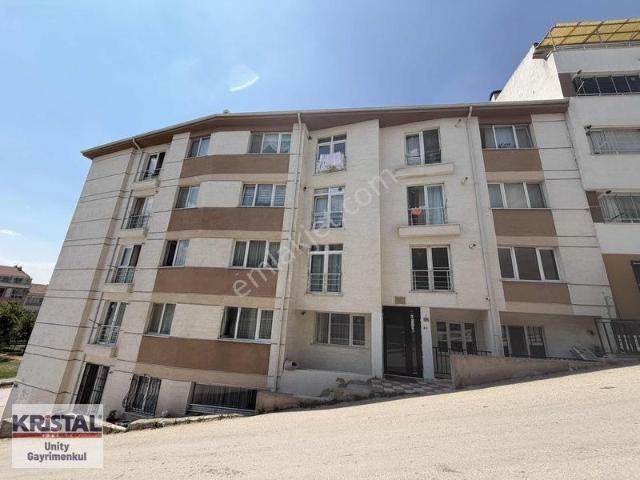 Eskişehir, Odunpazarı içerisinde kiralık mülk