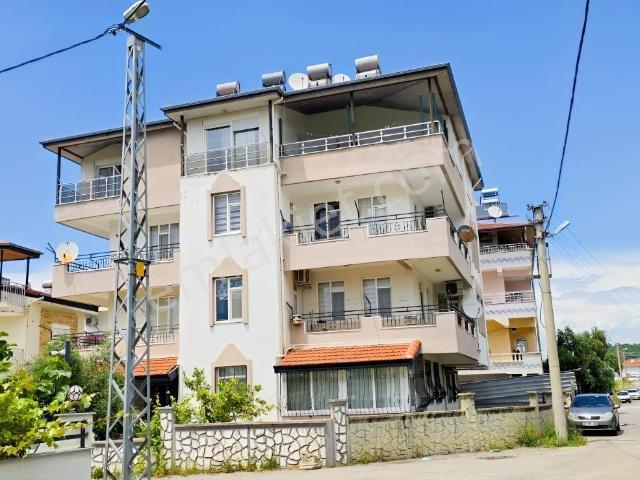 Manavgat, Antalya içerisinde satılık mülk