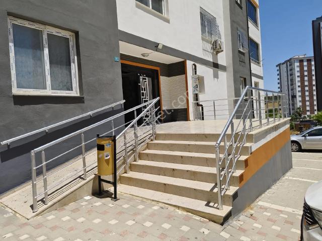 Sariçam, Adana içerisinde kiralık mülk