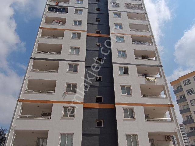 Sariçam, Adana içerisinde kiralık mülk