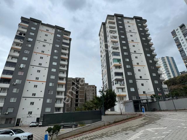 Sariçam, Adana içerisinde kiralık mülk