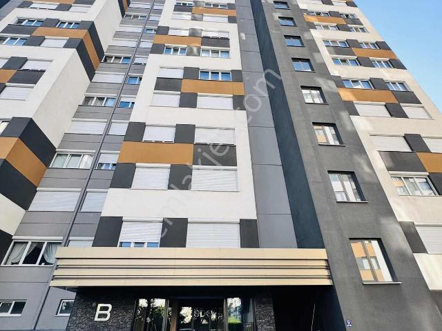 Melikgazi, Kayseri içerisinde kiralık mülk