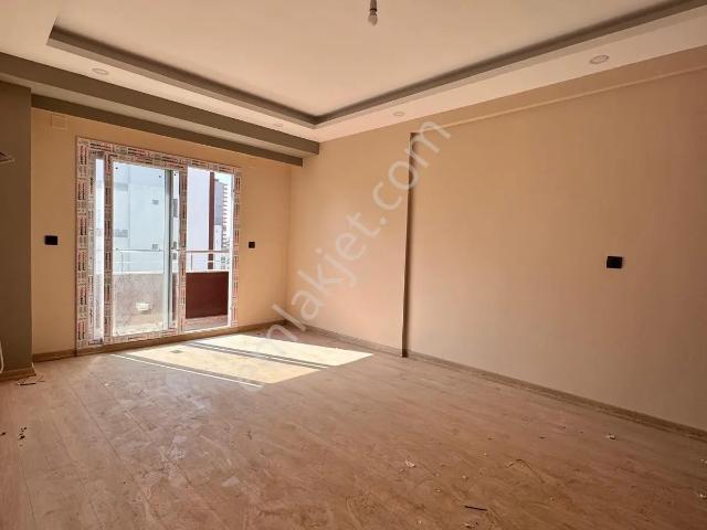 Gültepe Mahallesi, Sarıçam içerisinde kiralık mülk