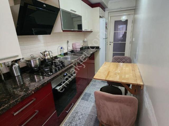 Küçükçekmece, İstanbul içerisinde satılık mülk