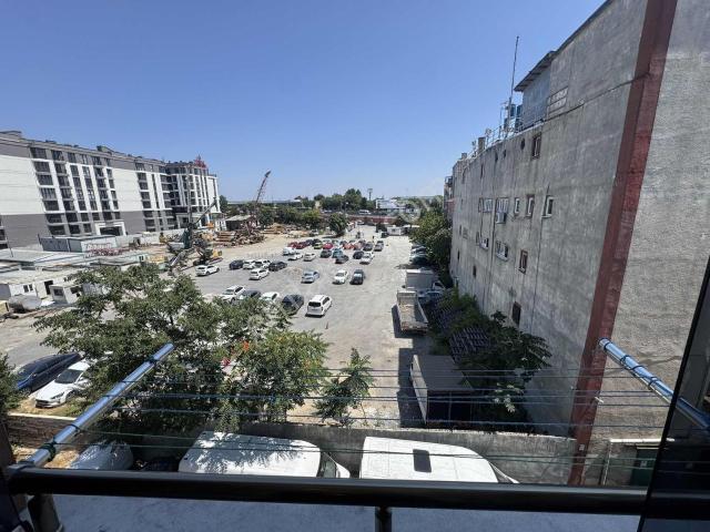 Küçükçekmece, İstanbul içerisinde satılık mülk