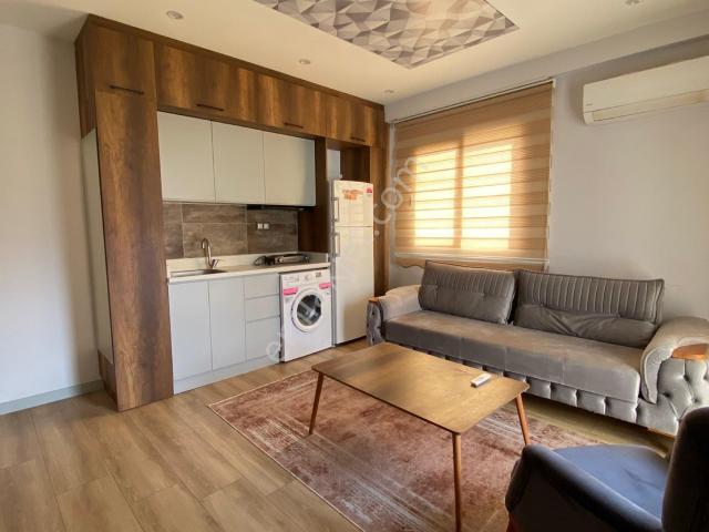 Sariçam, Adana içerisinde kiralık mülk