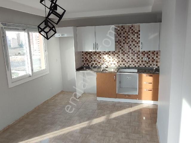 Sariçam, Adana içerisinde kiralık mülk