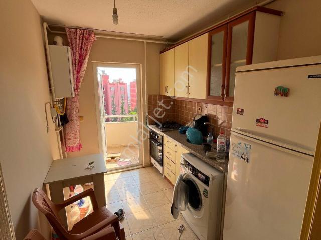 Sariçam, Adana içerisinde kiralık mülk