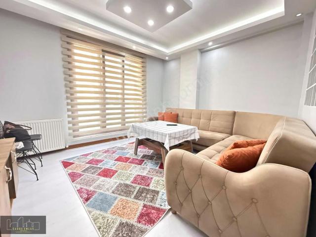 Küçükçekmece, İstanbul içerisinde kiralık mülk