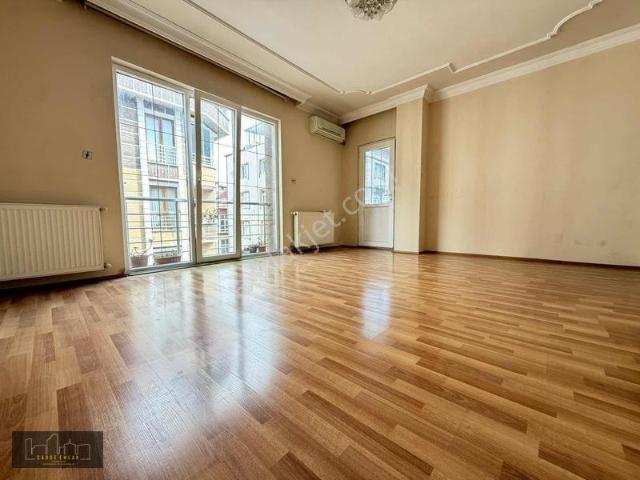 Gültepe Mahallesi, Küçükçekmece içerisinde kiralık mülk