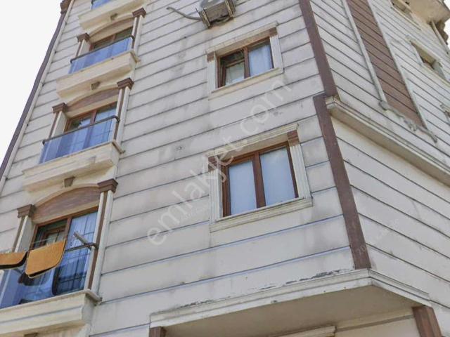 Kağithane, İstanbul içerisinde kiralık mülk