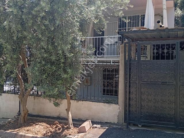 Sariçam, Adana içerisinde kiralık Villa