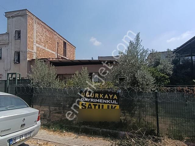 Sariçam, Adana içerisinde satılık Villa