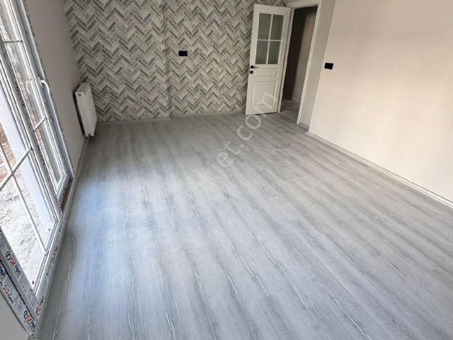 Sariçam, Adana içerisinde satılık Villa