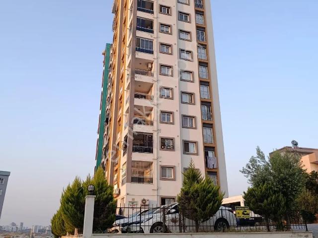 Sariçam, Adana içerisinde satılık mülk