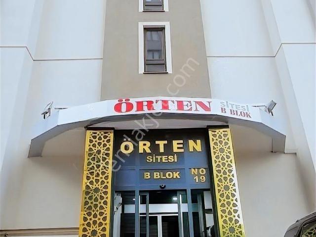 Melikgazi, Kayseri içerisinde satılık mülk
