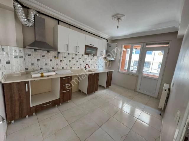 Odunpazari, Eskişehir içerisinde kiralık mülk