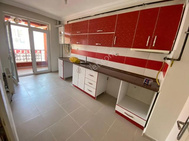 Odunpazari, Eskişehir içerisinde kiralık mülk