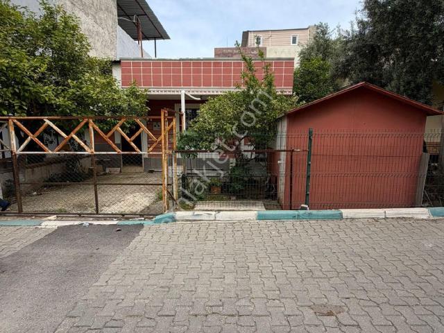 Sariçam, Adana içerisinde satılık Villa