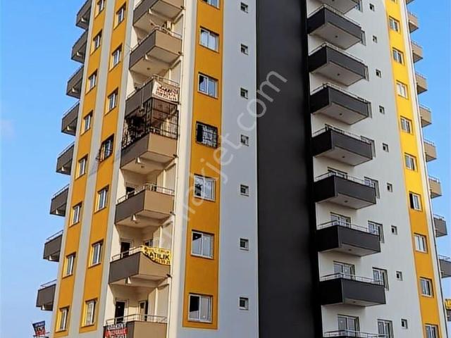 Sariçam, Adana içerisinde satılık mülk