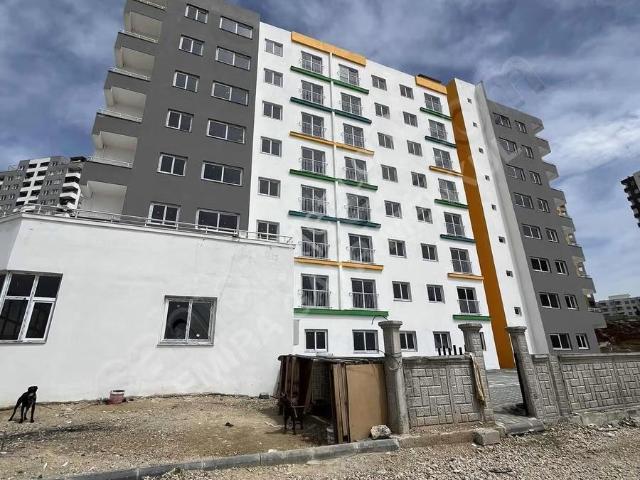 Sariçam, Adana içerisinde satılık mülk