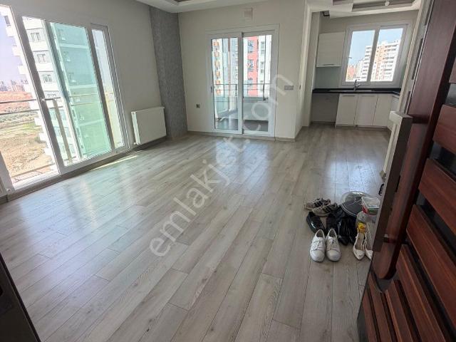 Sariçam, Adana içerisinde kiralık mülk